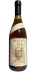 Noah's Mill Genuine Bourbon Whiskey