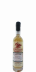 The English Whisky 2010