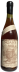 Noah's Mill Genuine Bourbon Whiskey