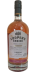 Tormore Sweet & Smoky VM