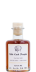 Sächsischer Single Malt New Make LCP