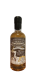 Speyburn 07-year-old TBWC