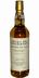 Glenallachie 1996 SV