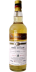 Ardbeg 1994 DL