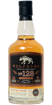Wolfburn No. 128