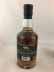 Photo by <a href="https://www.whiskybase.com/profile/whiskybhoy1978">whiskybhoy1978</a>