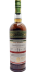 Craigellachie 1995 HL