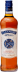 The Claymore Blended Scotch Whisky