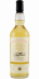 Ledaig 2005 ElD