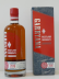Photo by <a href="https://www.whiskybase.com/profile/titi94">Titi94</a>