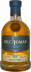 Kilchoman Coull Point
