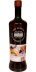 Aultmore 2001 SMWS 73.85