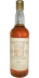 Oban 1972 GM