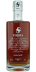 Orma CASK 11-4