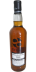 Bunnahabhain 2008 DT