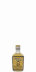 The Abbot's Choice Finest Old Scotch Whisky