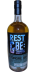 Octomore 2009 RBTW
