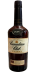 Canadian Club Imported