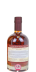 Bruichladdich 1989