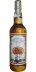 Caol Ila 2008 Cboy