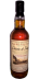 Classic of Islay Vintage 2017 JW