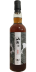 Blended Scotch Whisky 40-year-old TWf