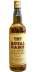 Royal Game Finest Blended Scotch Whisky