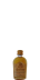 Bartels Scotch Whisky