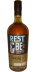 Octomore 2008 RBTW