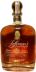 Jefferson's Grand Selection - Suduirat Sauternes Cask Finish