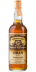 Oban 1961 GM