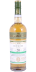 Bowmore 1996 HL