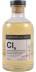 Caol Ila Cl9 ElD
