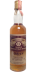 Oban 1972 GM