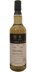 Arran 1996 BR