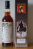 Photo by <a href="https://www.whiskybase.com/profile/harlan">harlan</a>