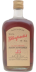 Glenfarclas 15-year-old