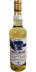 Pure Malt Scotch Whisky Billy Miller TCG