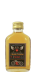 Macduff 09-year-old BW