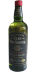Clan MacGregor Rare Blended Scotch Whisky
