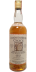 Oban 1972 GM