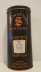 Photo by <a href="https://www.whiskybase.com/profile/whiskybike">whiskybike</a>