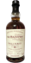 Balvenie 15-year-old