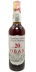 Oban 1972 GM