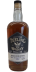 Teeling 2007