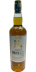 Kavalan Solist