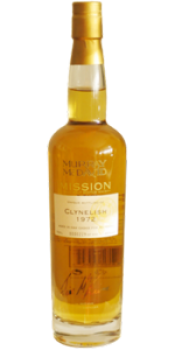 Clynelish 1972 MM - Ratings and reviews - Whiskybase