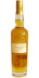 Clynelish 1972 MM