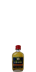 Clan Blend Scotch Whisky JG
