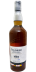 Talisker 1985
